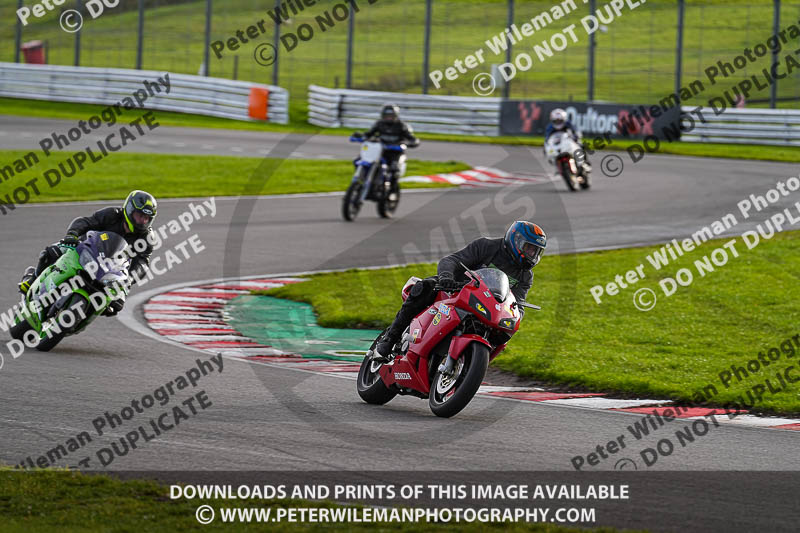 anglesey;brands hatch;cadwell park;croft;donington park;enduro digital images;event digital images;eventdigitalimages;mallory;no limits;oulton park;peter wileman photography;racing digital images;silverstone;snetterton;trackday digital images;trackday photos;vmcc banbury run;welsh 2 day enduro